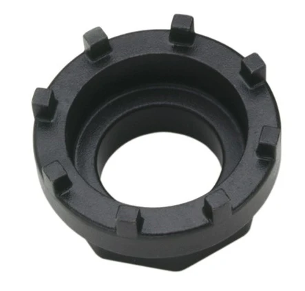 Park Tool Clé De La Chambre à Cartouche BBT-18