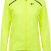 Pearl Izumi Zephrr Barrier - Women's Wind Jacket