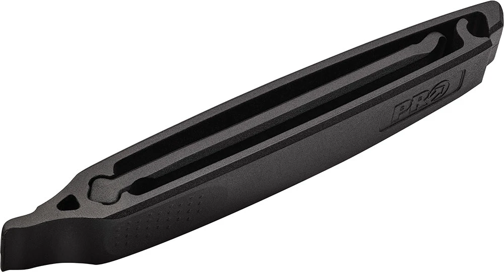 Pro Jeu De 2 Démonte-pneus Team Tubeless