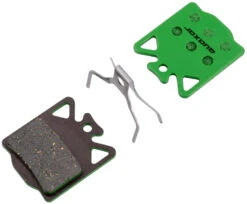 Plaquettes E-Bike Extreme Disc Pour Campagnolo DB-310