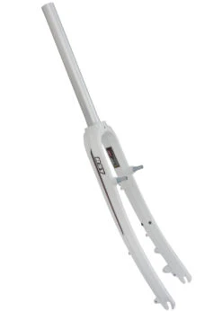 RST RIGIDE RF-M7 Pour Fourche Cross Disc/V-Brake