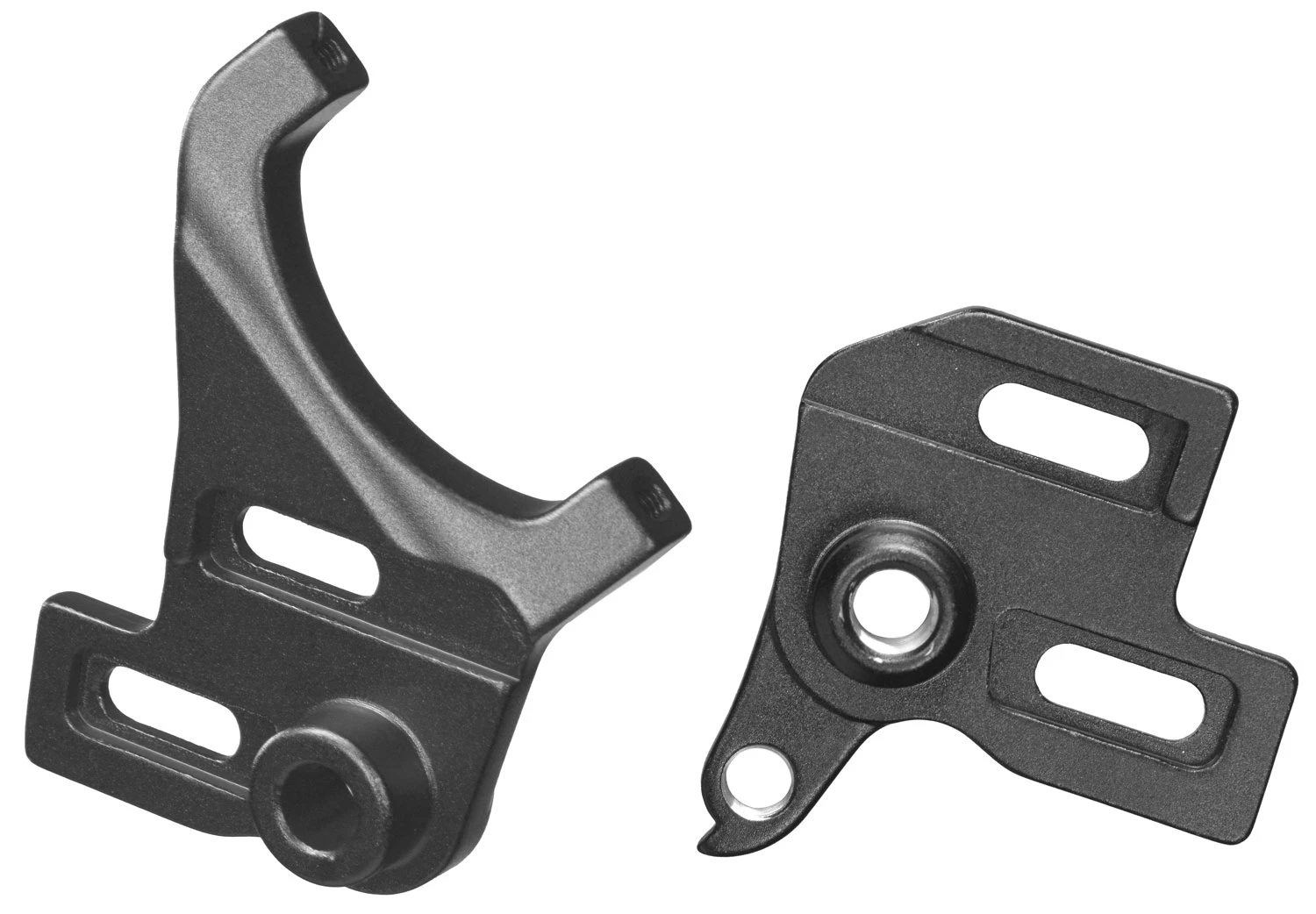 Set D'adaptateurs Slush Pour Axe De Roue Gauche & Droit - Image 2