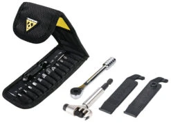 Topeak Outil Ratchet Rocket Lite DX+