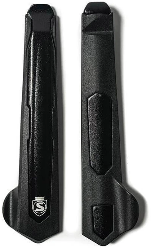 Silca Démonte-pneus Premio - Image 2