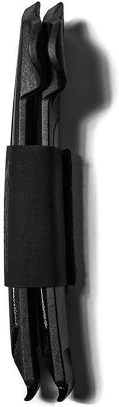 Silca Démonte-pneus Premio - Image 3