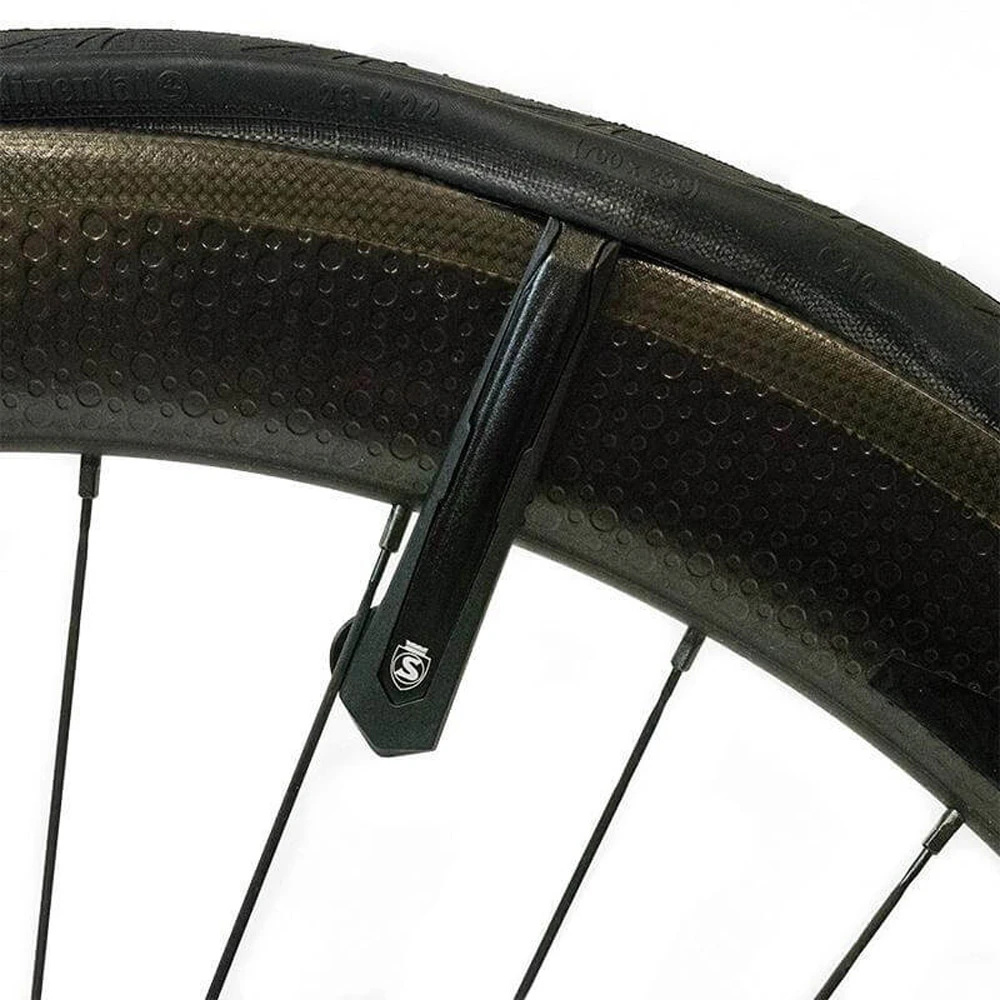 Silca Démonte-pneus Premio - Image 4