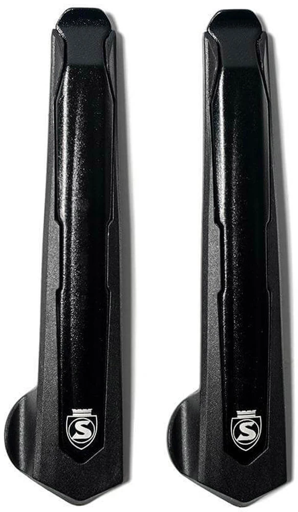 Silca Démonte-pneus Premio