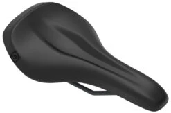 ERGON Selle Pour Hommes SM E-Mountain Core Prime