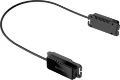 Sena PI - Bluetooth Communication Headset