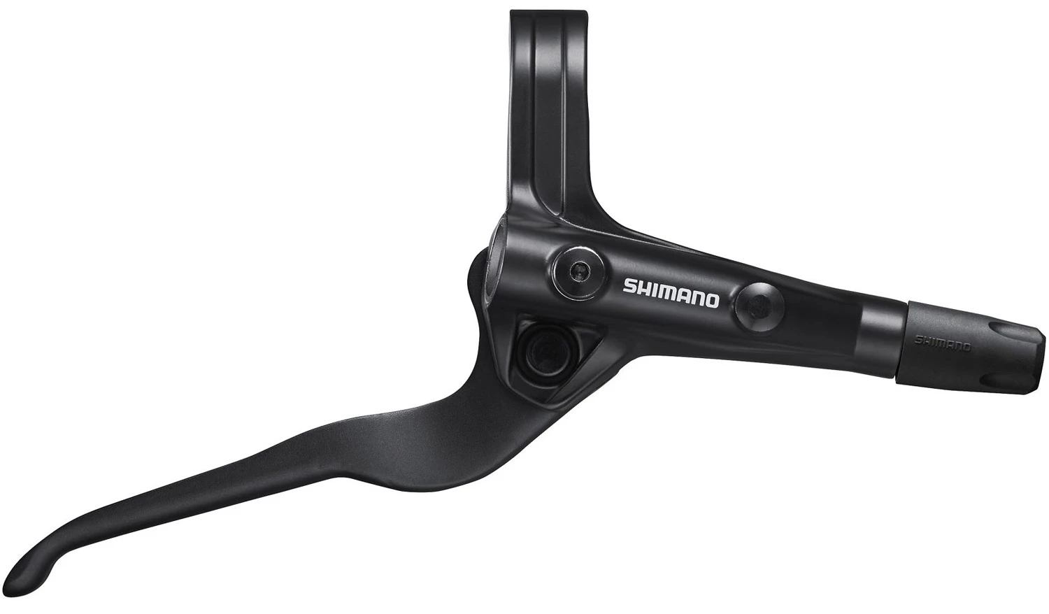 Shimano BL-MT402-3 Levier De Frein Droit