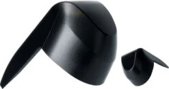 Shimano Badge TIAGRA/GRX ST-4720/RX600