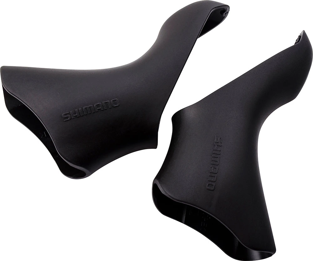 Shimano Couvertures De Support Pour ST-6600/6603/5600/ST-R700