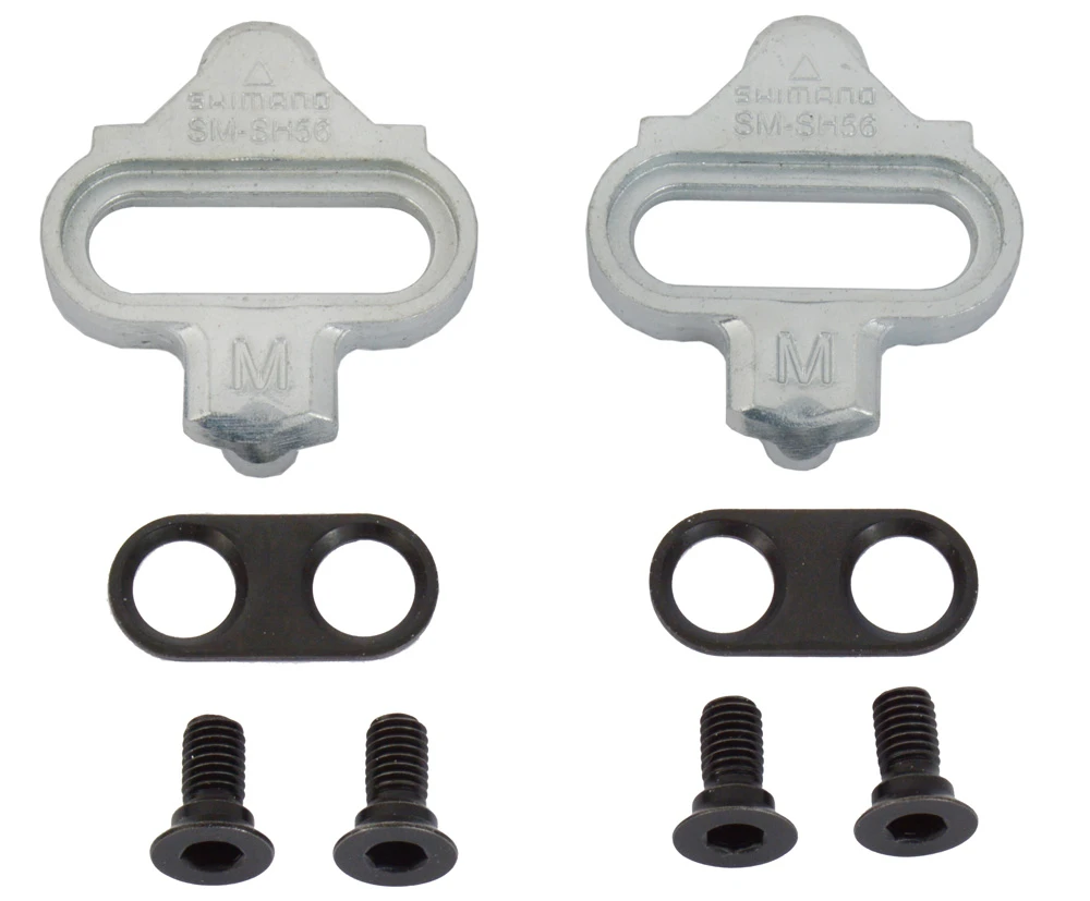 Shimano Pédales XT PD-T8000 - Image 3