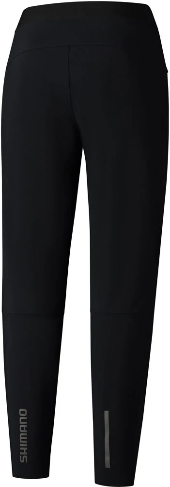 Shimano Hokkaido - Pantalon De VTT - Image 2