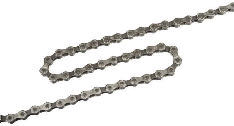 Shimano Chaîne CN-HG71C 6/7/8 Vitesses - Image 2