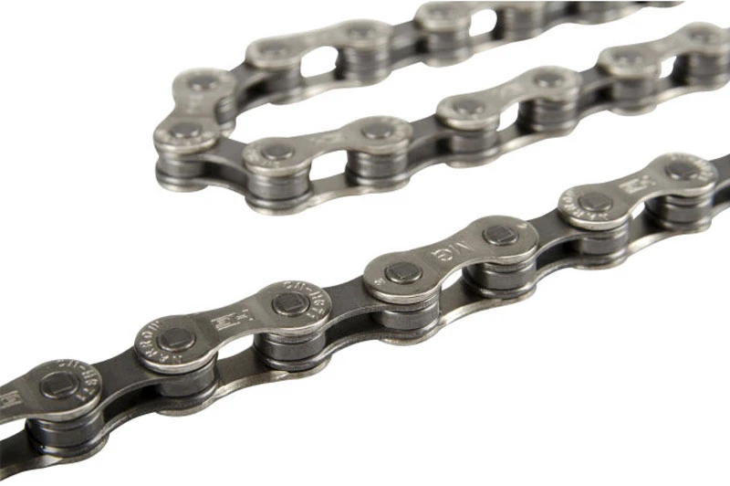 Shimano Chaîne CN-HG71C 6/7/8 Vitesses - Image 3