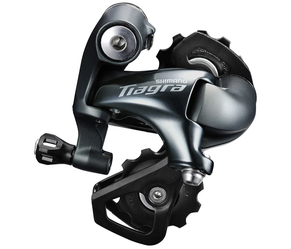 Shimano Dérailleur Arrière TIAGRA RD-4700 10 Vitesses
