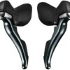Shimano TIAGRA ST-4700 2x10 Vitesses STI Dual Control Set