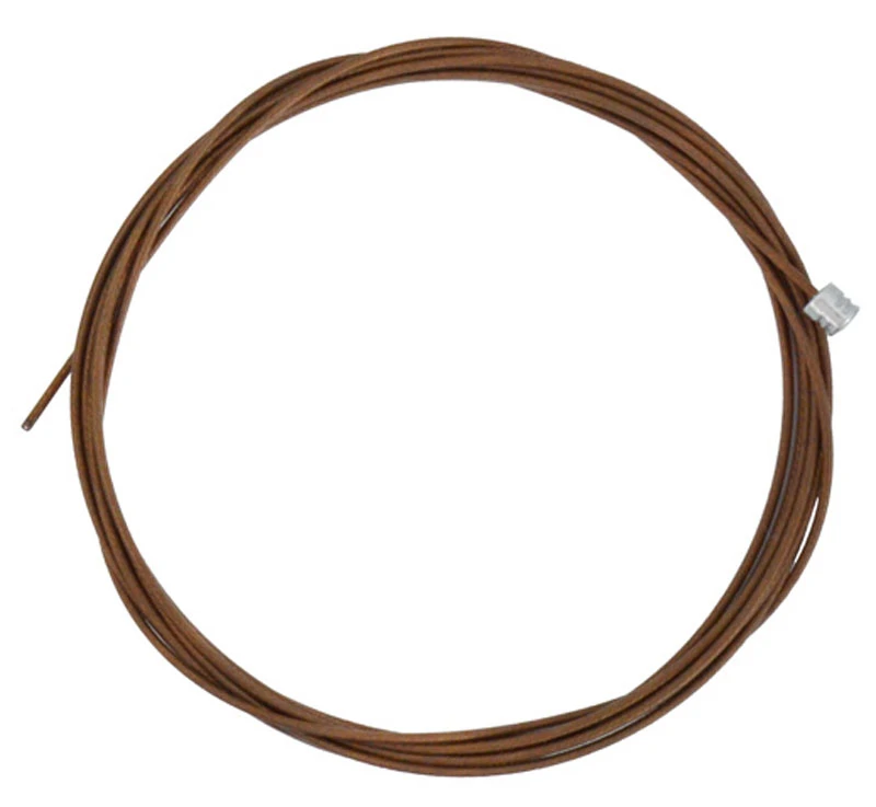 Shimano Unité STI ULTEGRA ST-R8000 11 Vitesses Droite - Image 2