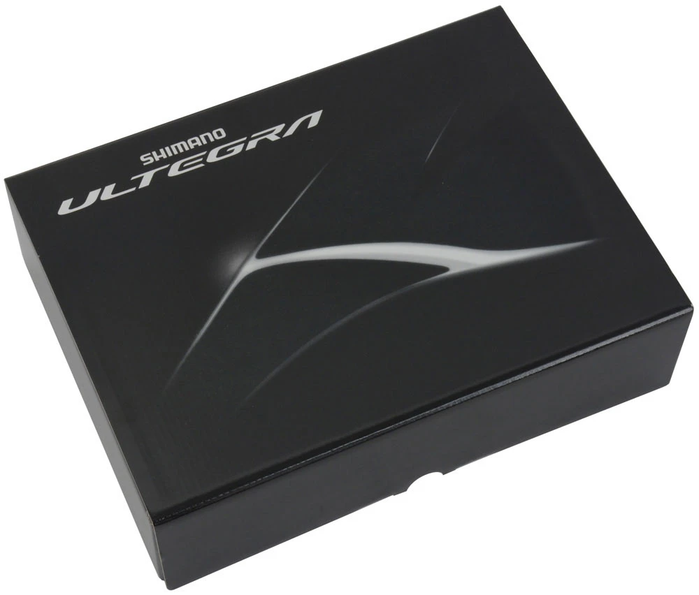 Shimano Unité STI ULTEGRA ST-R8000 11 Vitesses Droite - Image 3