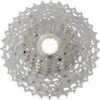 Shimano Cassette XT CS-M771 10 Vitesses