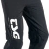 TSG Grip DH - Pantalon De VTT