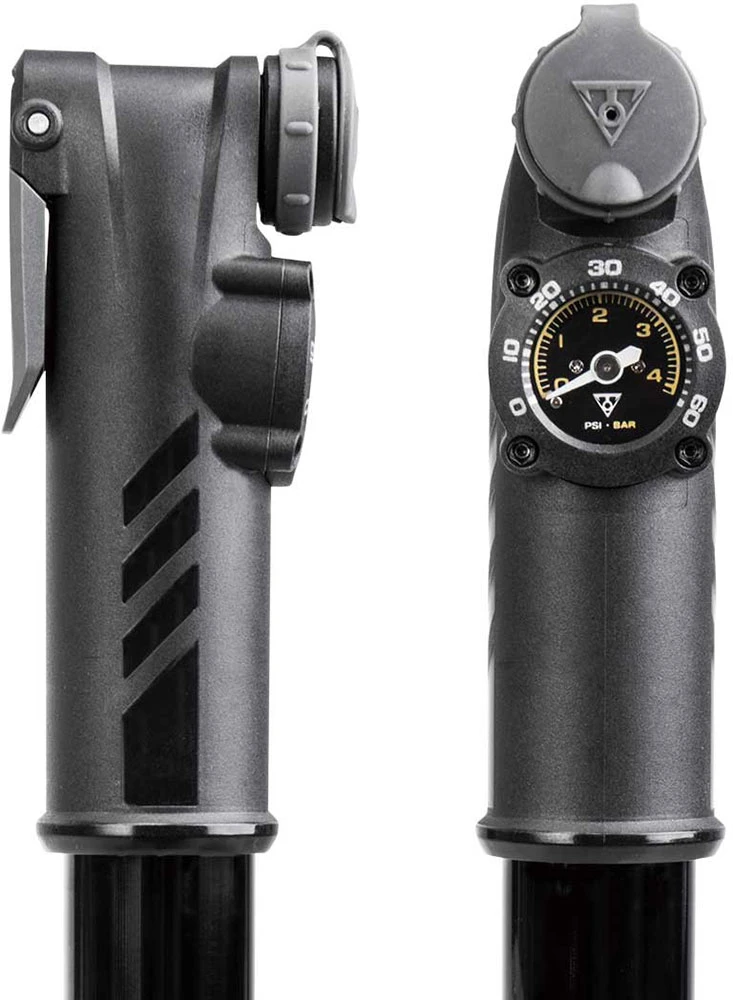 Topeak Mountain DA_G - Image 3