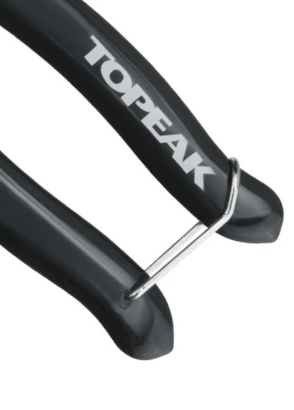 Topeak PowerLink Pliers Maillon De Fermeture De Chaîne Pince D'ouverture - Image 2