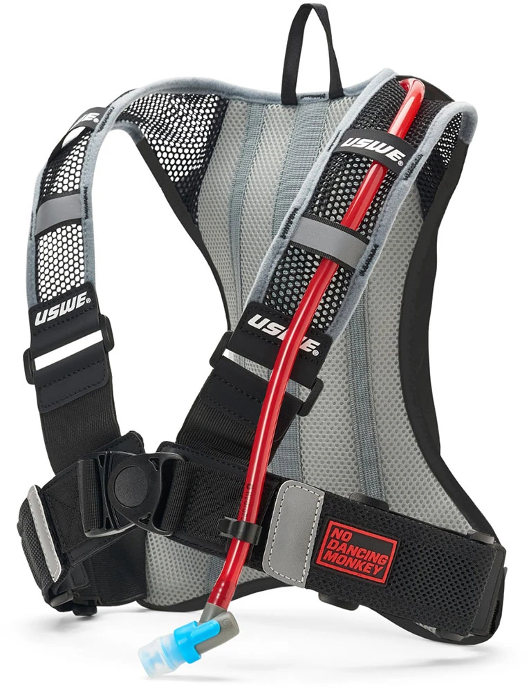 Uswe Outlander Pro 2L - Sac à Dos D'hydratation - Image 2