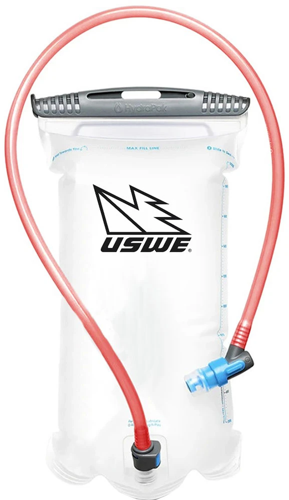 Uswe Outlander Pro 2L - Sac à Dos D'hydratation - Image 3