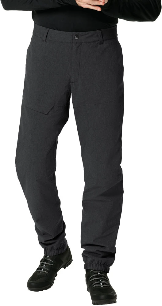 VAUDE Yaras - Pantalon De Pluie - Image 4