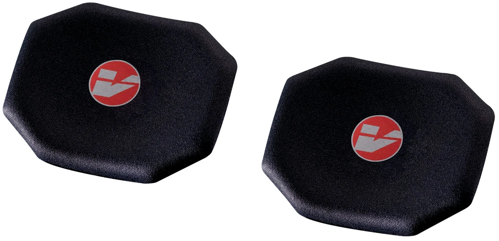 Vision Rembourrage De Luxe Pour Accoudoirs