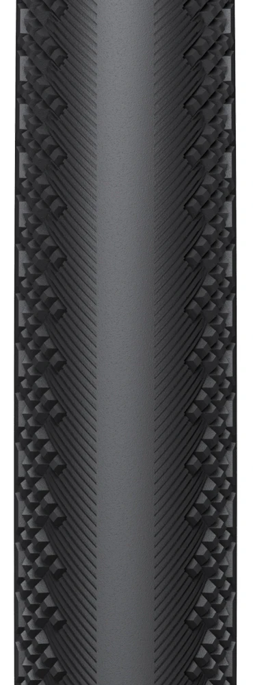 Wtb Pneu Pliable Expanse TCS 700x32c Pour Vélo De Route Et Gravier - Image 3