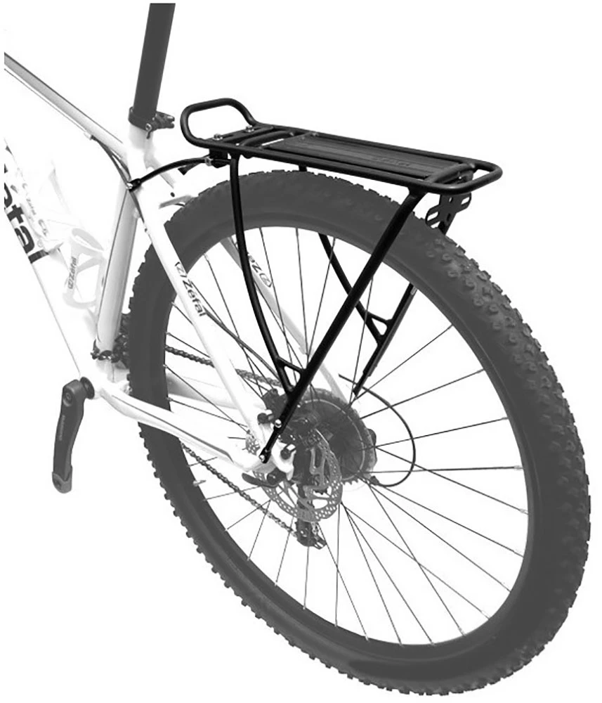 ZEFAL Porte-bagages Raider R50 - Image 2