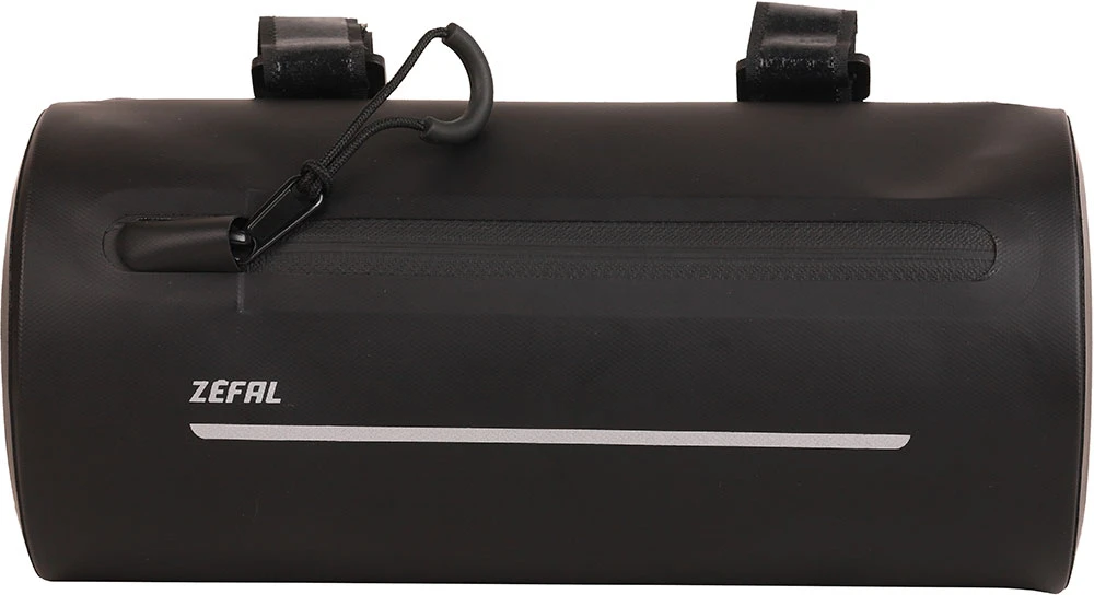 ZEFAL Sacoche De Guidon Z Adventure F2 - Image 2
