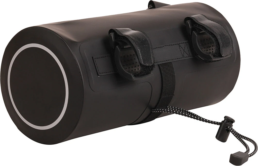 ZEFAL Sacoche De Guidon Z Adventure F2 - Image 3