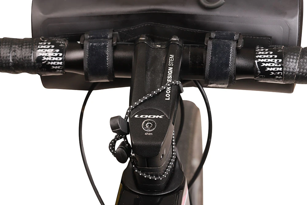 ZEFAL Sacoche De Guidon Z Adventure F2 - Image 4