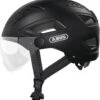 Abus Hyban 2.0 ACE - City Helmet