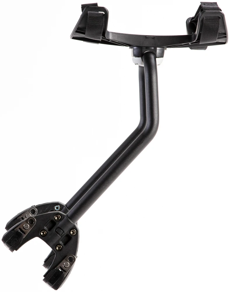 Porte-bagages Spider - Image 3