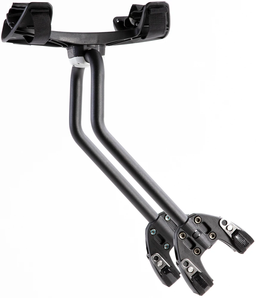 Porte-bagages Spider - Image 4