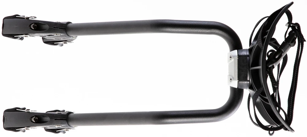 Porte-bagages Spider - Image 6