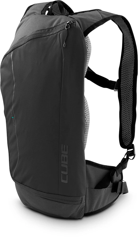Cube PURE4race - Sac à Dos