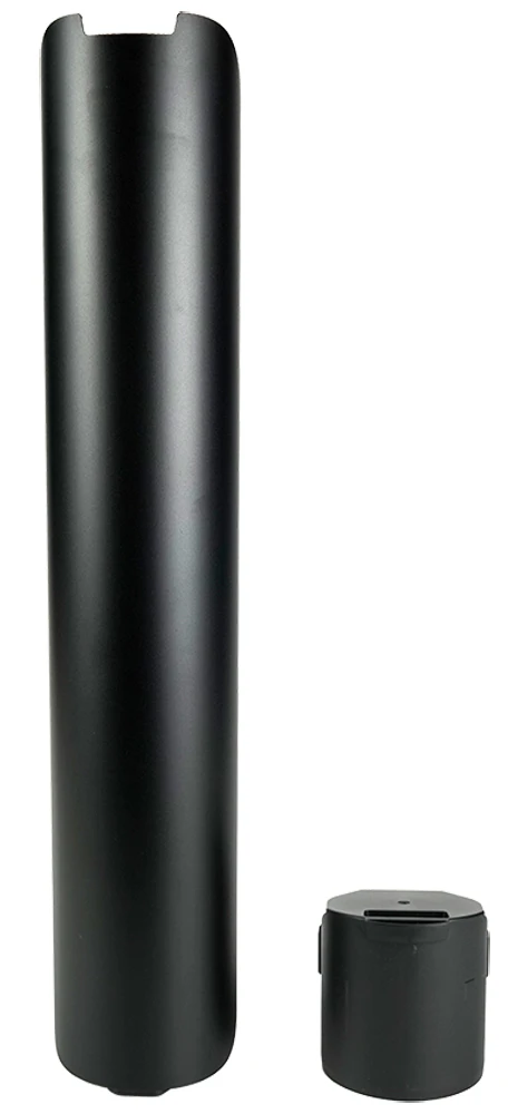 Couvercle De Tube De Descente RIDE 50 - Image 2