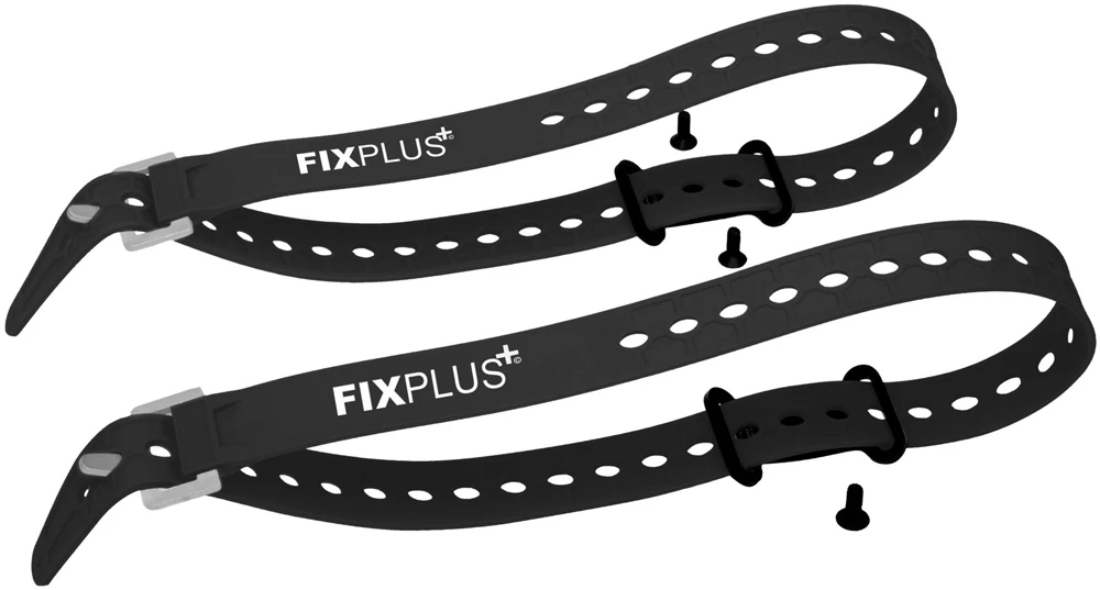 Bande De Fixation Strap 66cm (pack De 2) - Image 2