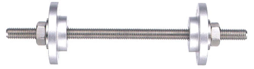 Katana Outil D'insertion Pour Pédalier SRAM DUB Press-Fit