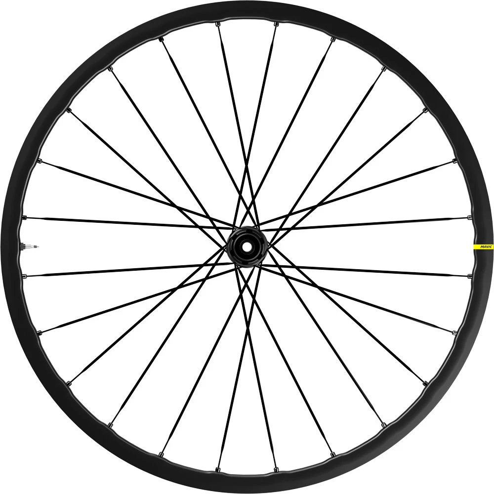 Mavic Ksyrium SL DCL Rear Wheel
