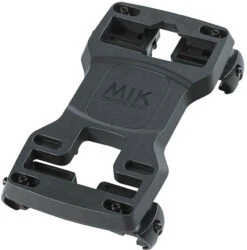 BASIL Plaque De Porte-bagages MIK