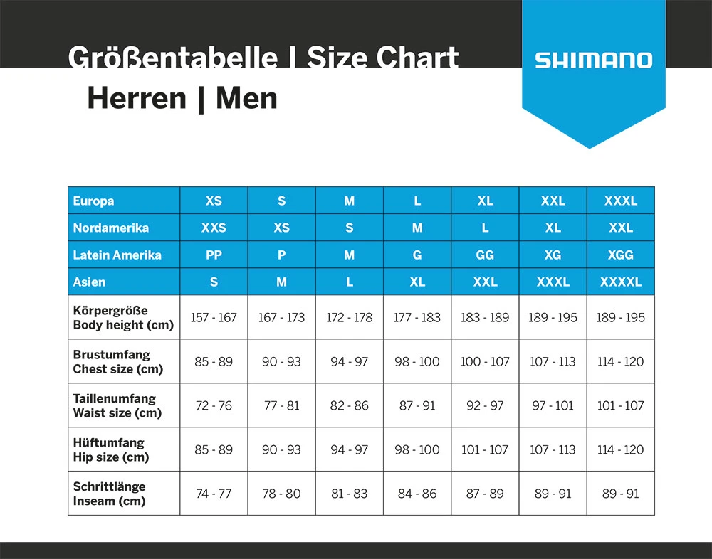 Shimano Hokkaido - Pantalon De VTT - Image 3