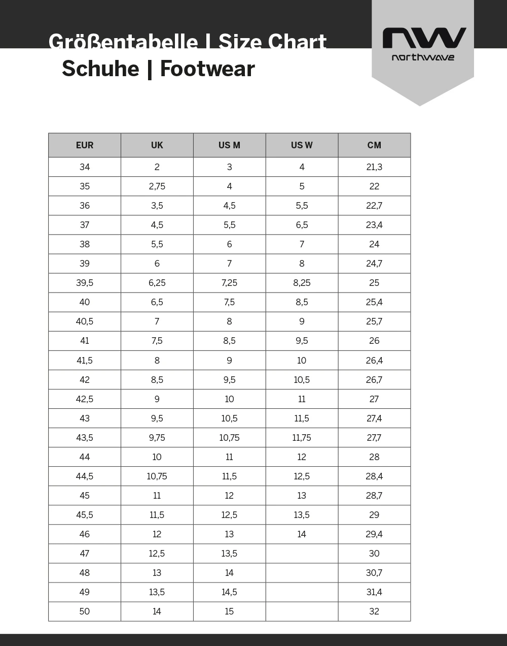 Northwave Husky Tech - MTB Winter Shoes - Image 4