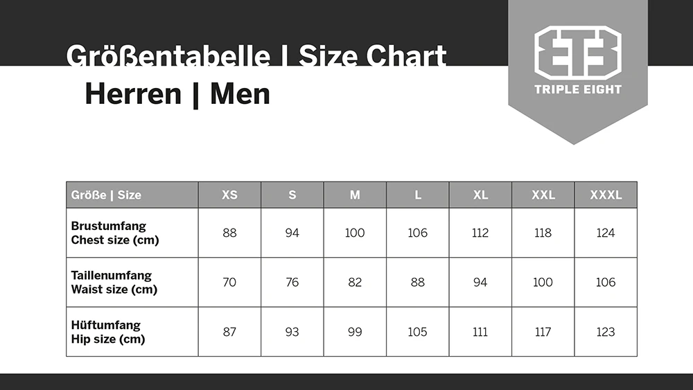 Triple Eight Rainy Days - Veste De Pluie MTB - Image 3